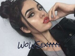 WoWSexyyyy