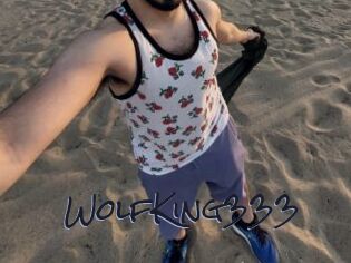 WolfKing333