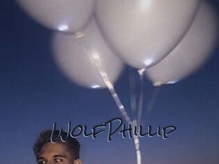 WolfPhillip