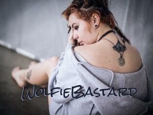 WolfieBastard