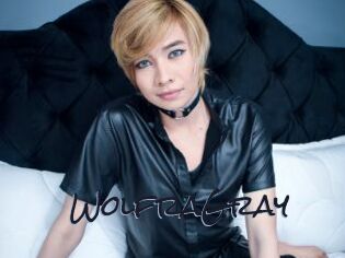 WolfraGray