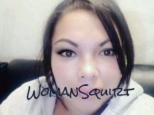 WomanSquirt Liquisexxx