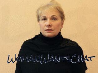 Woman_Wants_Chat