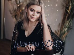 Woman_XOXO Liquisexxx