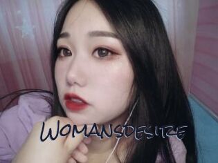 Womansdesire Liquisexxx