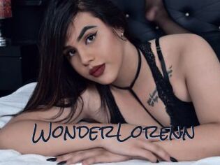 WonderLorenn