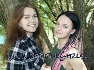 WonderfulGirlss