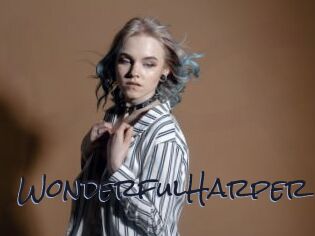 WonderfulHarper