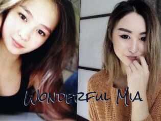 Wonderful_Mia Liquisexxx
