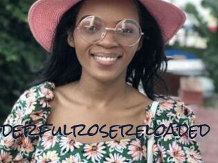 Wonderfulrosereloaded