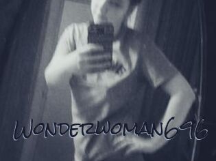 Wonderwoman696