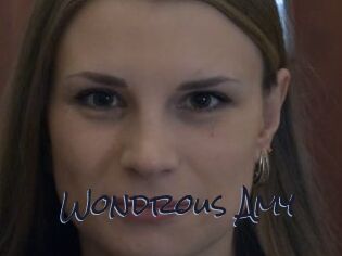 Wondrous_Amy