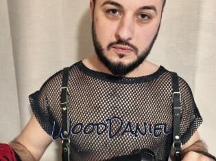 WoodDaniel Liquisexxx