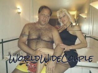 WorldWideCouple