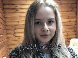 WowGrace