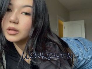WowKristin