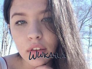 Wwkayla