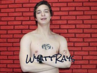 WyattRays