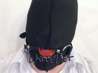 WyldePet Liquisexxx