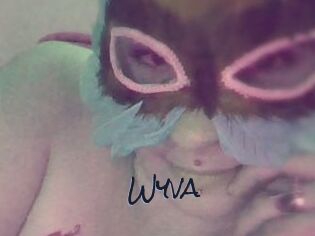 Wyva