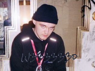 W333333d