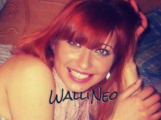 WalliNeo