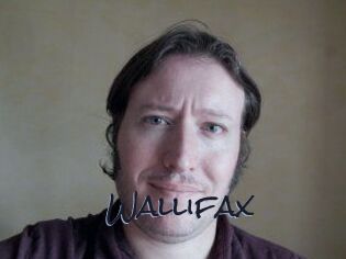 wallifax Liquisexxx