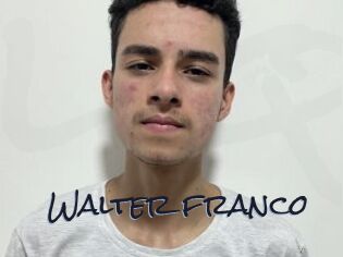 Walter_franco