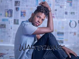 Walterking