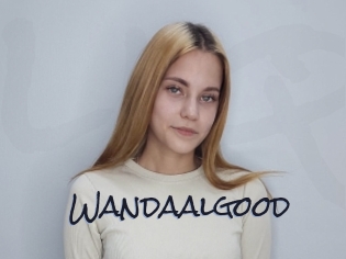 Wandaalgood