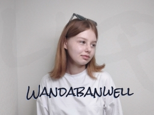 Wandabanwell