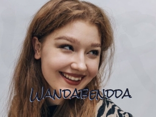 Wandabendda