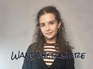 Wandaberkshire