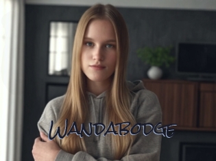 wandabodge Liquisexxx
