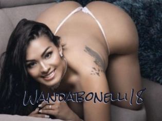 Wandabonelli18