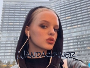 Wandacoyner