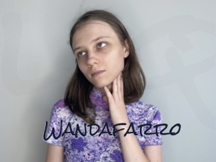 wandafarro Liquisexxx
