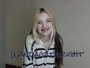 Wandagathright