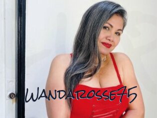 Wandarosse75