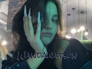 Wandawatson