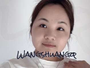 Wangshuangq