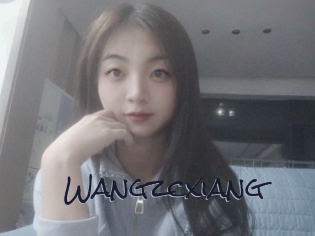Wangzcxiang