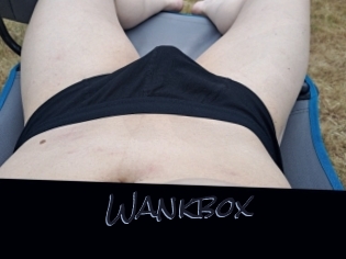 wankbox Liquisexxx
