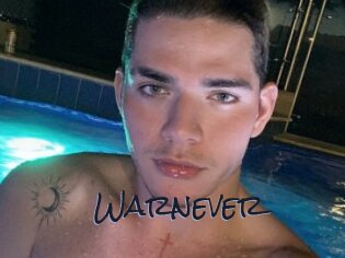 Warnever