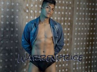 Warrenprice