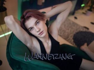 Waynering