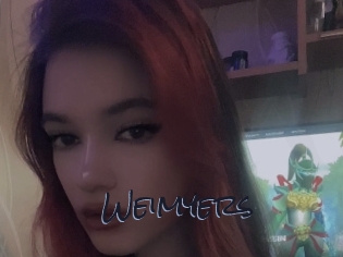 Weimyers