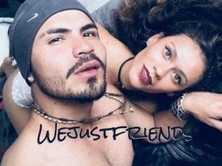 wejustfriends Liquisexxx