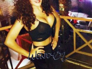 Wendy02