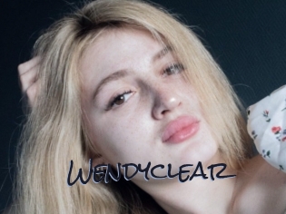 Wendyclear